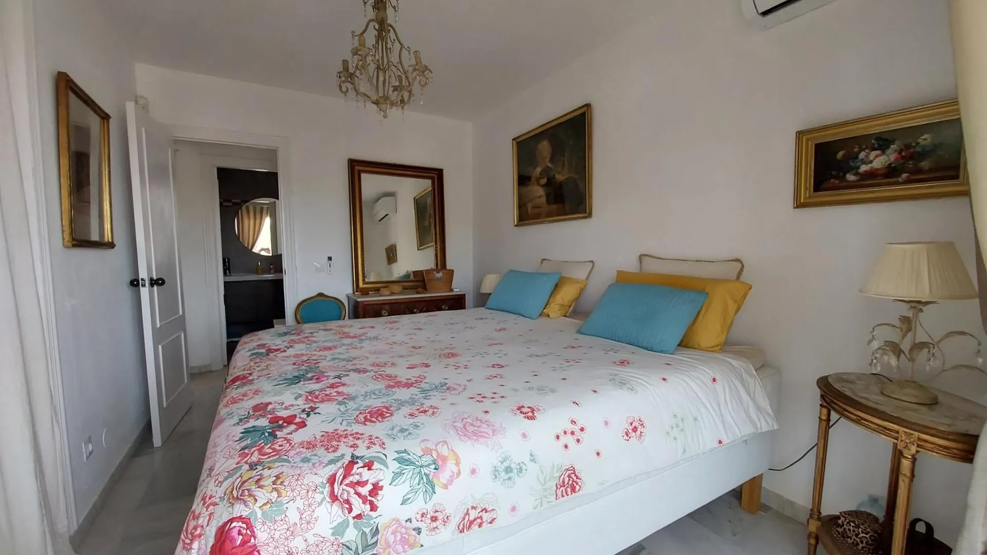 Casa Caravane Benalmádena 0*,  Spanien